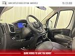 New 2024 Ram ProMaster 2500 SLT High Roof FWD, Empty Cargo Van for sale #D14741 - photo 14