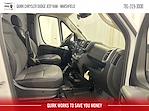 New 2024 Ram ProMaster 2500 SLT High Roof FWD, Empty Cargo Van for sale #D14741 - photo 15