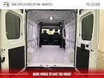 New 2024 Ram ProMaster 2500 SLT High Roof FWD, Empty Cargo Van for sale #D14741 - photo 24