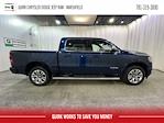 2024 Ram 1500 Crew Cab 4WD, Pickup for sale #D14745 - photo 25