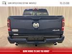 2024 Ram 1500 Crew Cab 4WD, Pickup for sale #D14745 - photo 27