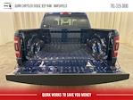 2024 Ram 1500 Crew Cab 4WD, Pickup for sale #D14745 - photo 11