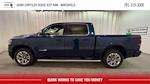 2024 Ram 1500 Crew Cab 4WD, Pickup for sale #D14745 - photo 10