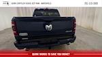 2024 Ram 1500 Crew Cab 4WD, Pickup for sale #D14745 - photo 14
