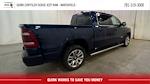 2024 Ram 1500 Crew Cab 4WD, Pickup for sale #D14745 - photo 16