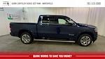 2024 Ram 1500 Crew Cab 4WD, Pickup for sale #D14745 - photo 18