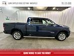 2024 Ram 1500 Crew Cab 4WD, Pickup for sale #D14746 - photo 25