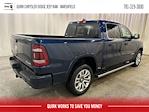 2024 Ram 1500 Crew Cab 4WD, Pickup for sale #D14746 - photo 2
