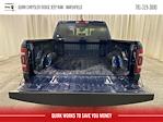 2024 Ram 1500 Crew Cab 4WD, Pickup for sale #D14746 - photo 11