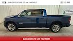 2024 Ram 1500 Crew Cab 4WD, Pickup for sale #D14746 - photo 10