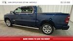 2024 Ram 1500 Crew Cab 4WD, Pickup for sale #D14746 - photo 12