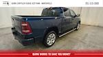 2024 Ram 1500 Crew Cab 4WD, Pickup for sale #D14746 - photo 16