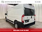 New 2024 Ram ProMaster 2500 SLT High Roof FWD, Empty Cargo Van for sale #D14748 - photo 7