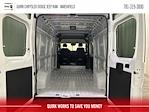 New 2024 Ram ProMaster 2500 SLT High Roof FWD, Empty Cargo Van for sale #D14748 - photo 2
