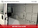New 2024 Ram ProMaster 2500 SLT High Roof FWD, Empty Cargo Van for sale #D14748 - photo 24