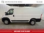 2024 Ram ProMaster 1500 Standard Roof FWD, Empty Cargo Van for sale #D14751 - photo 25