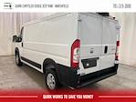 2024 Ram ProMaster 1500 Standard Roof FWD, Empty Cargo Van for sale #D14751 - photo 28