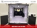 2024 Ram ProMaster 1500 Standard Roof FWD, Empty Cargo Van for sale #D14751 - photo 2