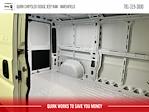 2024 Ram ProMaster 1500 Standard Roof FWD, Empty Cargo Van for sale #D14751 - photo 19