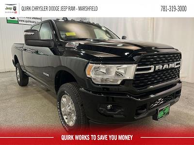 2024 Ram 2500 Crew Cab 4WD, Pickup for sale #D14752 - photo 1