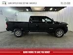 2024 Ram 2500 Crew Cab 4WD, Pickup for sale #D14752 - photo 26