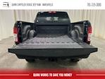 2024 Ram 2500 Crew Cab 4WD, Pickup for sale #D14752 - photo 13