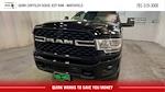 2024 Ram 2500 Crew Cab 4WD, Pickup for sale #D14752 - photo 6