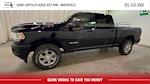2024 Ram 2500 Crew Cab 4WD, Pickup for sale #D14752 - photo 8