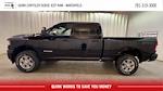 2024 Ram 2500 Crew Cab 4WD, Pickup for sale #D14752 - photo 10