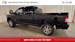 2024 Ram 2500 Crew Cab 4WD, Pickup for sale #D14752 - photo 12