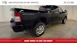 2024 Ram 2500 Crew Cab 4WD, Pickup for sale #D14752 - photo 16
