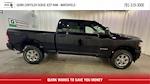 2024 Ram 2500 Crew Cab 4WD, Pickup for sale #D14752 - photo 18