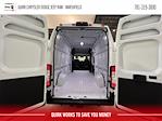 New 2024 Ram ProMaster 3500 SLT Super High Roof FWD, Empty Cargo Van for sale #D14755 - photo 26