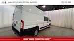 2024 Ram ProMaster 3500 Super High Roof FWD, Empty Cargo Van for sale #D14755 - photo 15