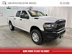 2024 Ram 3500 Crew Cab 4WD, Pickup for sale #D14765 - photo 1