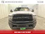 2024 Ram 3500 Crew Cab 4WD, Pickup for sale #D14765 - photo 20