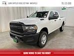 2024 Ram 3500 Crew Cab 4WD, Pickup for sale #D14765 - photo 22