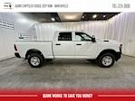 2024 Ram 3500 Crew Cab 4WD, Pickup for sale #D14765 - photo 26