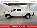2024 Ram 3500 Crew Cab 4WD, Pickup for sale #D14765 - photo 27