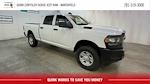 2024 Ram 3500 Crew Cab 4WD, Pickup for sale #D14765 - photo 8