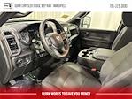 2024 Ram 3500 Crew Cab 4WD, Pickup for sale #D14765 - photo 7