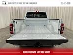 2024 Ram 3500 Crew Cab 4WD, Pickup for sale #D14765 - photo 13