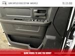 2024 Ram 3500 Crew Cab 4WD, Pickup for sale #D14765 - photo 15