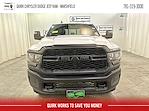 New 2024 Ram 3500 Tradesman Crew Cab 4WD, Pickup for sale #D14765 - photo 3