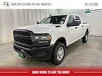 New 2024 Ram 3500 Tradesman Crew Cab 4WD, Pickup for sale #D14765 - photo 5