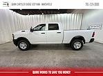 New 2024 Ram 3500 Tradesman Crew Cab 4WD, Pickup for sale #D14765 - photo 7