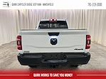 New 2024 Ram 3500 Tradesman Crew Cab 4WD, Pickup for sale #D14765 - photo 8