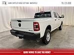 New 2024 Ram 3500 Tradesman Crew Cab 4WD, Pickup for sale #D14765 - photo 2