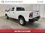 New 2024 Ram 3500 Tradesman Crew Cab 4WD, Pickup for sale #D14765 - photo 9