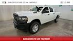 2024 Ram 3500 Crew Cab 4WD, Pickup for sale #D14765 - photo 6